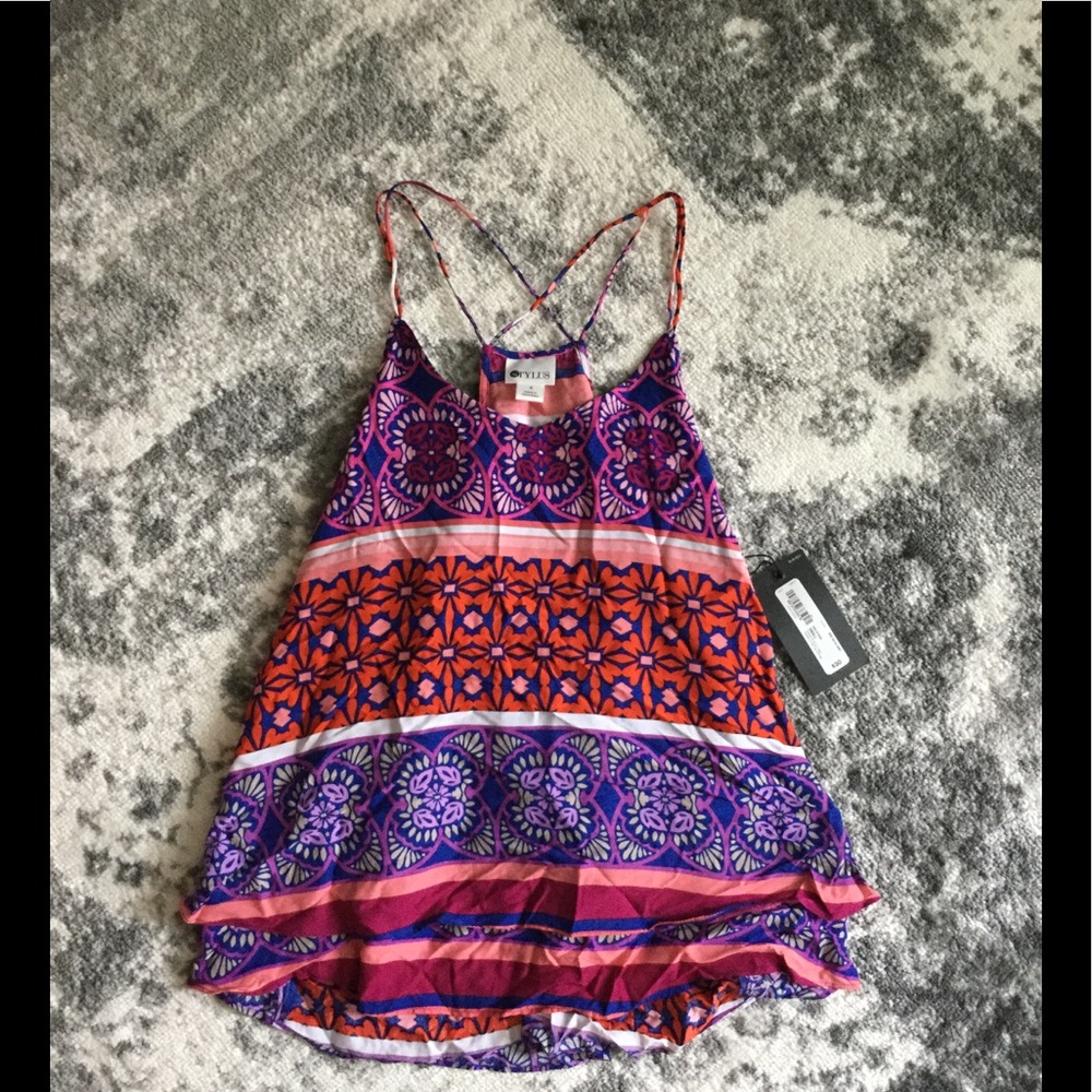 JCP NEW stylish shirt